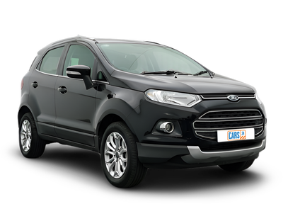 Ford Ecosport-img